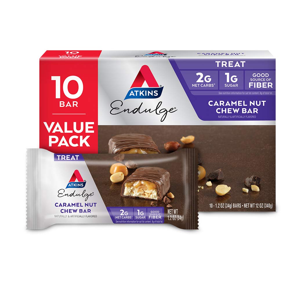 atkins-endulge-caramel-nut-chew-bar-dess-2.jpg