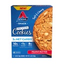 atkins-endulge-caramel-nut-chew-bar-dess-5.jpg