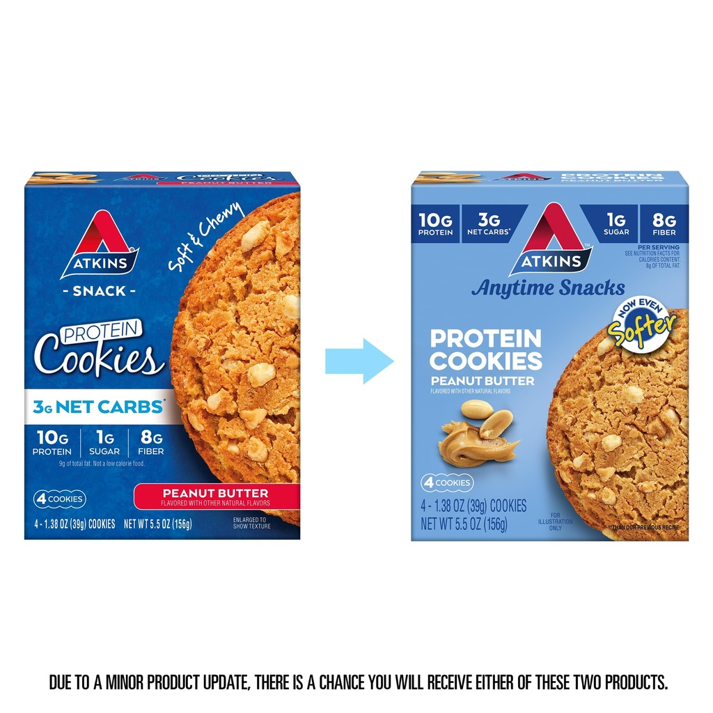 atkins-endulge-caramel-nut-chew-bar-dess-6.jpg
