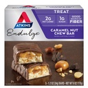 atkins-chocolate-peanut-butter-protein-m-5.jpg