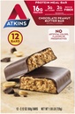 atkins-chocolate-peanut-butter-protein-m-2.jpg