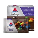 atkins-chocolate-peanut-butter-protein-m-5.jpg