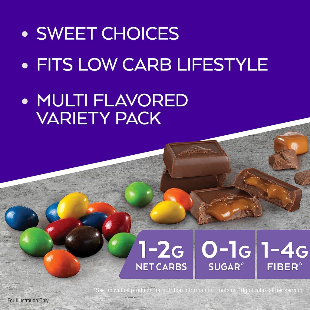 atkins-chocolate-peanut-butter-protein-m-6.jpg