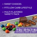 atkins-chocolate-peanut-butter-protein-m-6.jpg