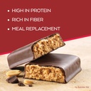 atkins-chocolate-peanut-butter-protein-m-4.jpg