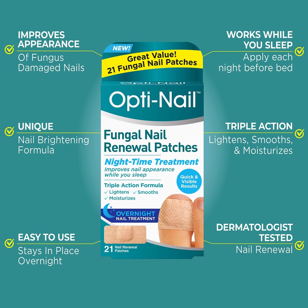 opti-nail-fungal-nail-renewal-patches-21-3.jpg