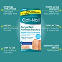 opti-nail-fungal-nail-renewal-patches-21-3.jpg