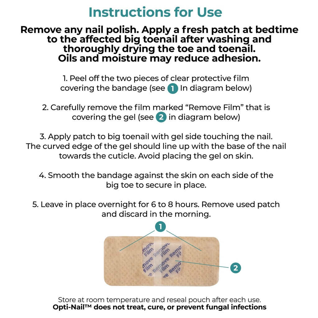 opti-nail-fungal-nail-renewal-patches-21-6.jpg