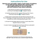 opti-nail-fungal-nail-renewal-patches-21-6.jpg