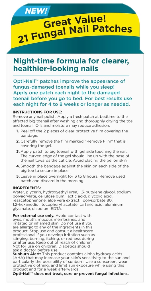 opti-nail-fungal-nail-renewal-patches-21-2.jpg