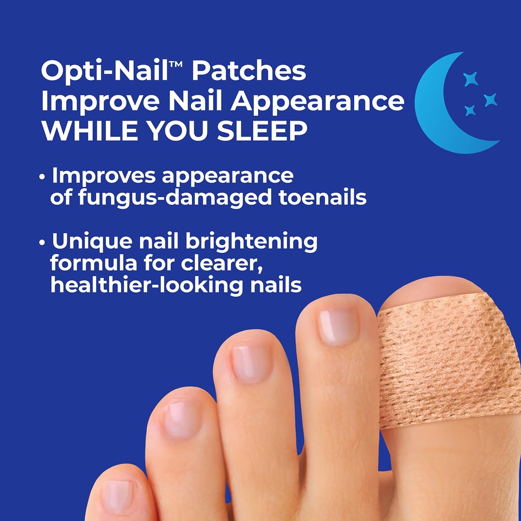 opti-nail-fungal-nail-renewal-patches-21-5.jpg