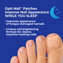 opti-nail-fungal-nail-renewal-patches-21-5.jpg