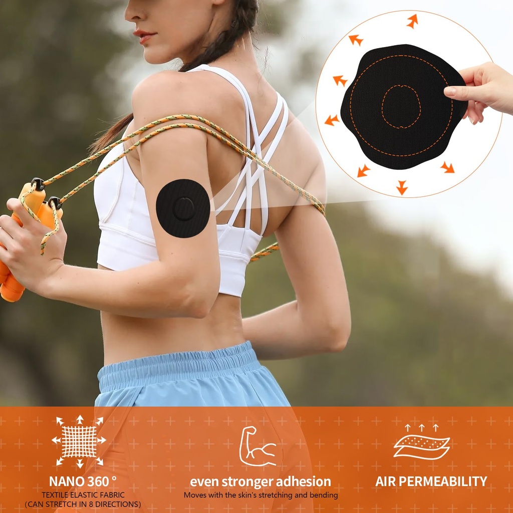 adhesive-patches-for-dexcom-g7-waterproo-5.jpg