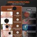 adhesive-patches-for-dexcom-g7-waterproo-3.jpg