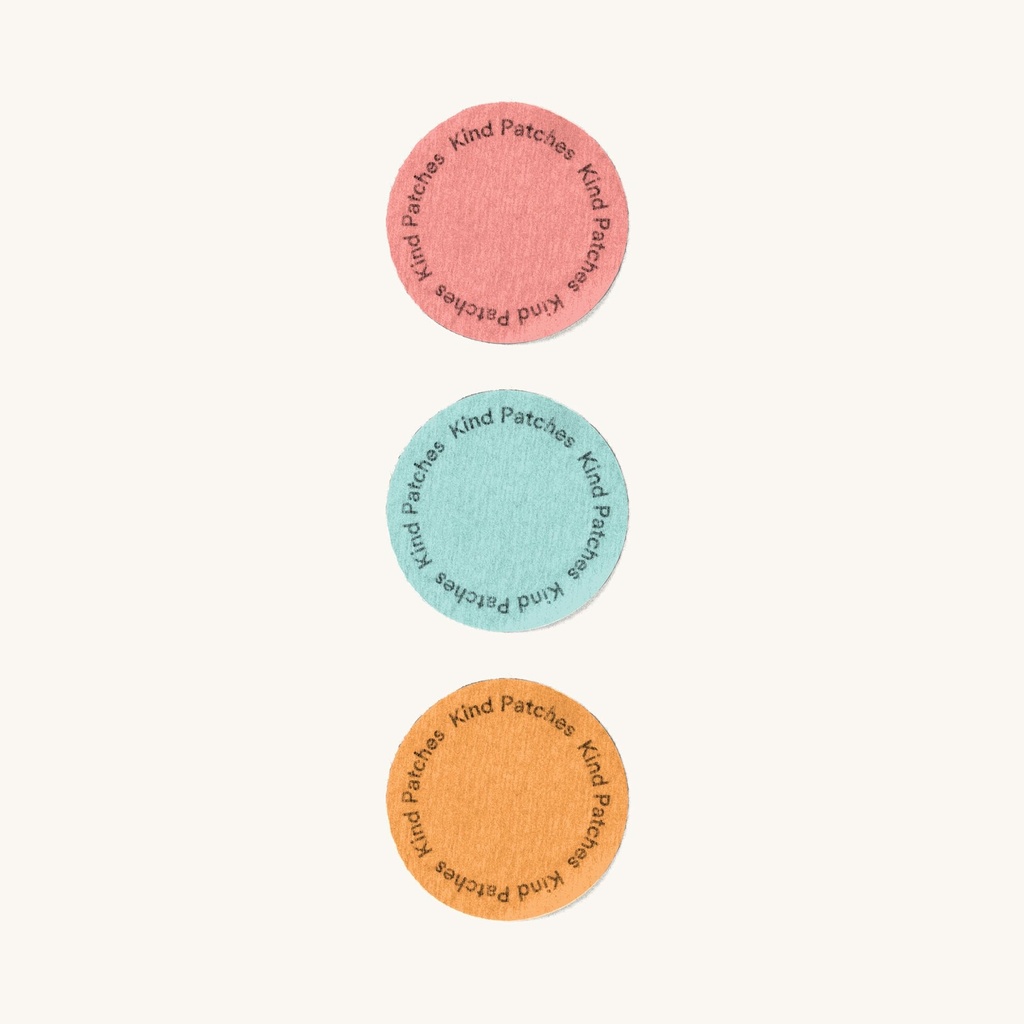 kind-patches-trio-unpuff-mb-and-berberin-6.jpg