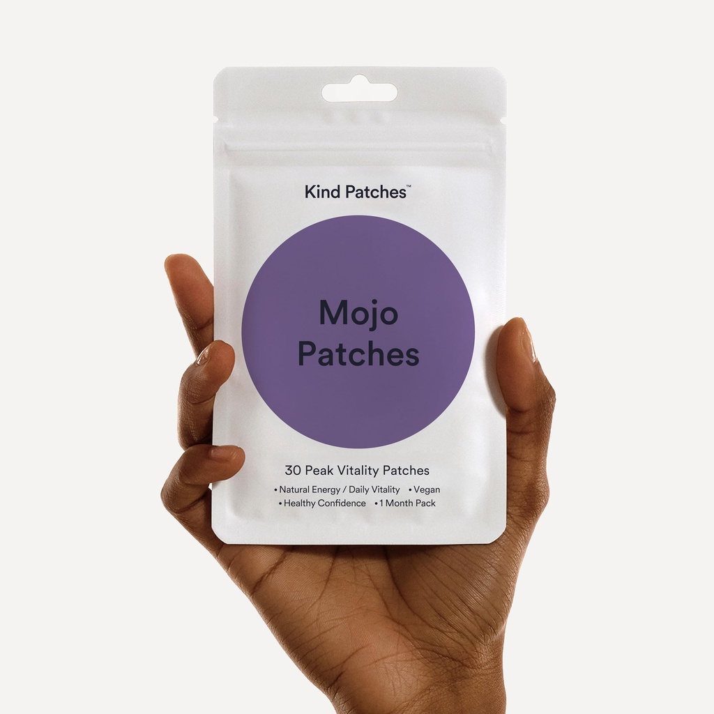 kind-patches-mojo-patches-with-tongkat-a-3.jpg