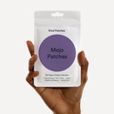 kind-patches-mojo-patches-with-tongkat-a-3.jpg