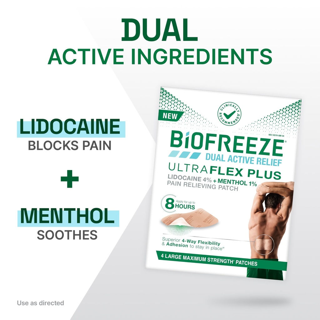 biofreeze-ultraflex-plus-maximum-strengt-2.jpg