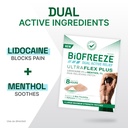 biofreeze-ultraflex-plus-maximum-strengt-2.jpg