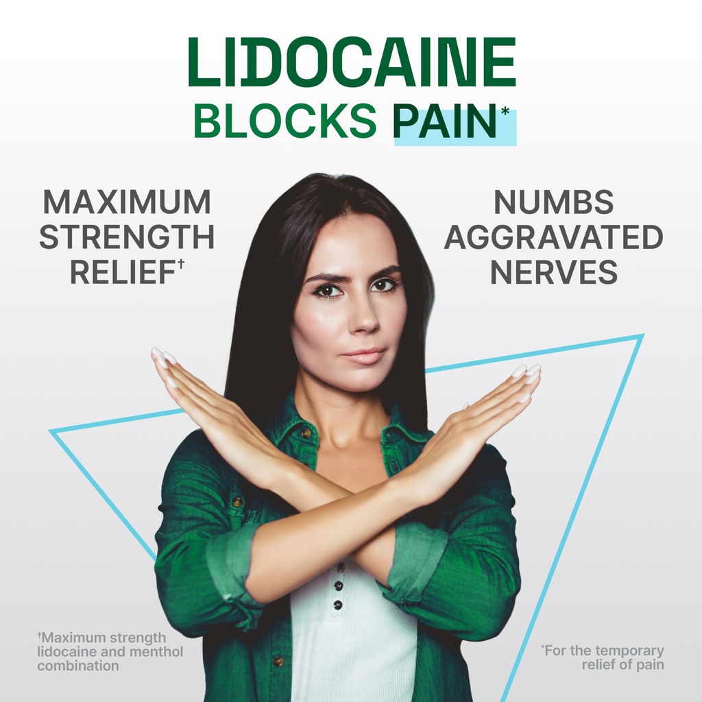 biofreeze-ultraflex-plus-maximum-strengt-4.jpg