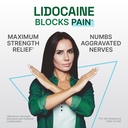 biofreeze-ultraflex-plus-maximum-strengt-4.jpg