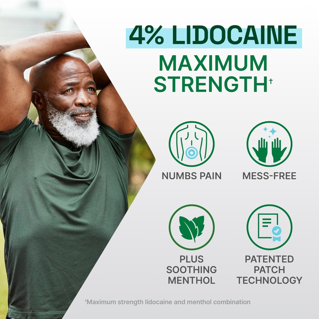 biofreeze-ultraflex-plus-maximum-strengt-3.jpg