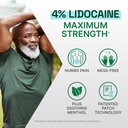 biofreeze-ultraflex-plus-maximum-strengt-3.jpg