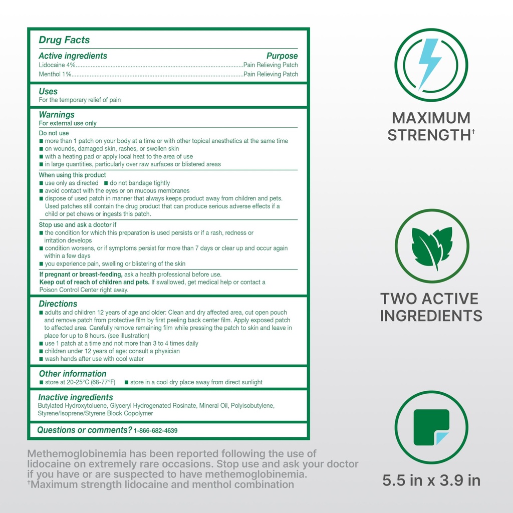 biofreeze-ultraflex-plus-maximum-strengt-6.jpg