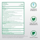 biofreeze-ultraflex-plus-maximum-strengt-6.jpg