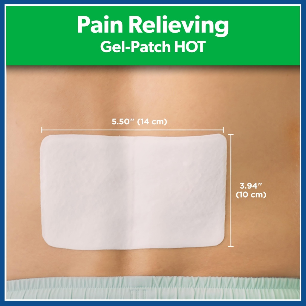 salonpas-pain-relieving-gel-patch-hot-6--2.jpg