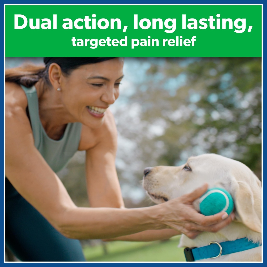 salonpas-pain-relieving-gel-patch-hot-6--3.jpg