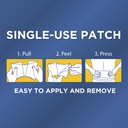 thera-care-pain-relief-patch-4-lidocaine-6.jpg