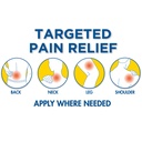 thera-care-pain-relief-patch-4-lidocaine-3.jpg