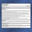 thera-care-pain-relief-patch-4-lidocaine-2.jpg