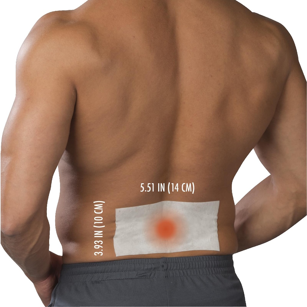 thera-care-pain-relief-patch-4-lidocaine-5.jpg
