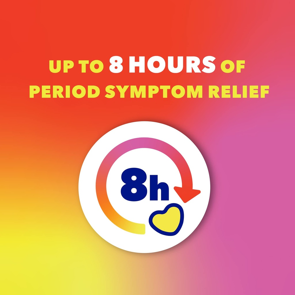 midol-heat-vibes-menstrual-pain-relief-h-3.jpg