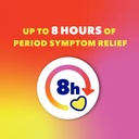 midol-heat-vibes-menstrual-pain-relief-h-3.jpg