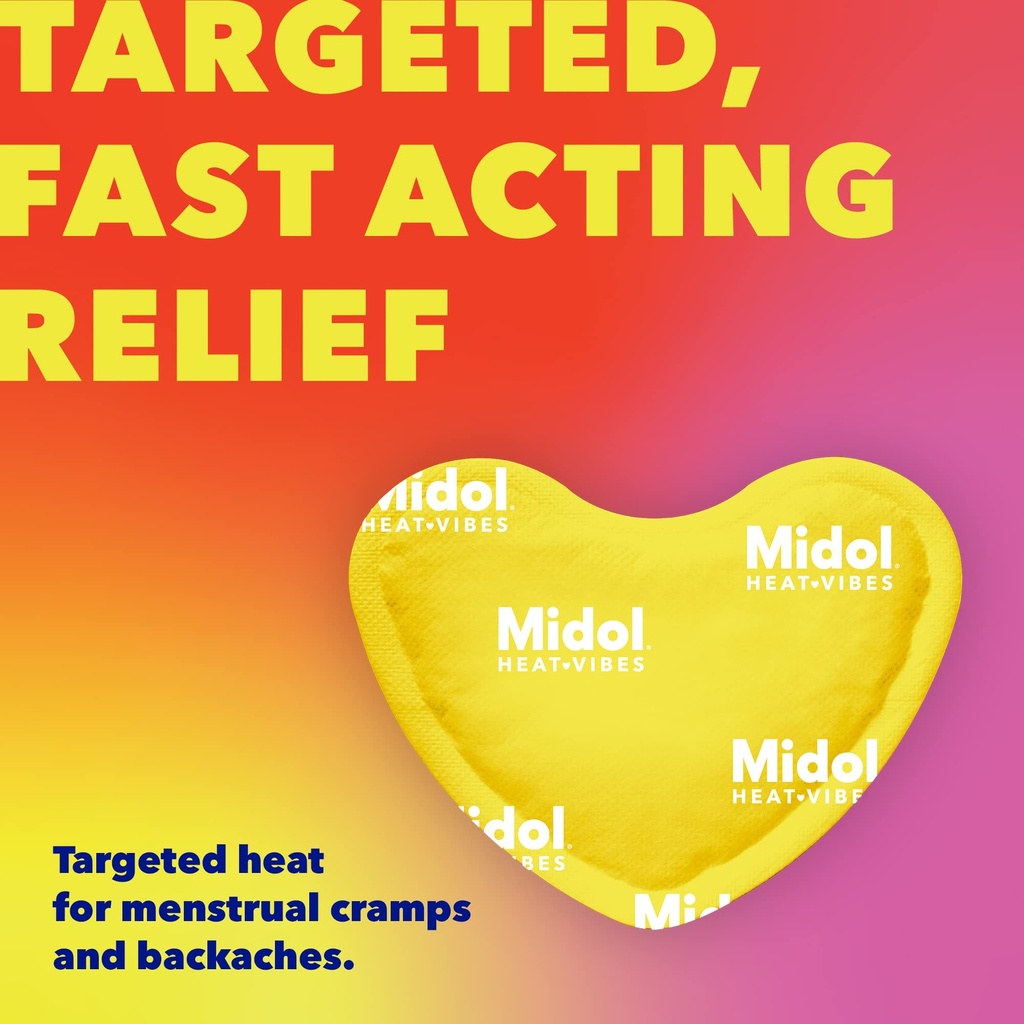 midol-heat-vibes-menstrual-pain-relief-h-4.jpg