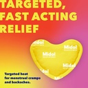 midol-heat-vibes-menstrual-pain-relief-h-4.jpg