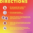 midol-heat-vibes-menstrual-pain-relief-h-5.jpg