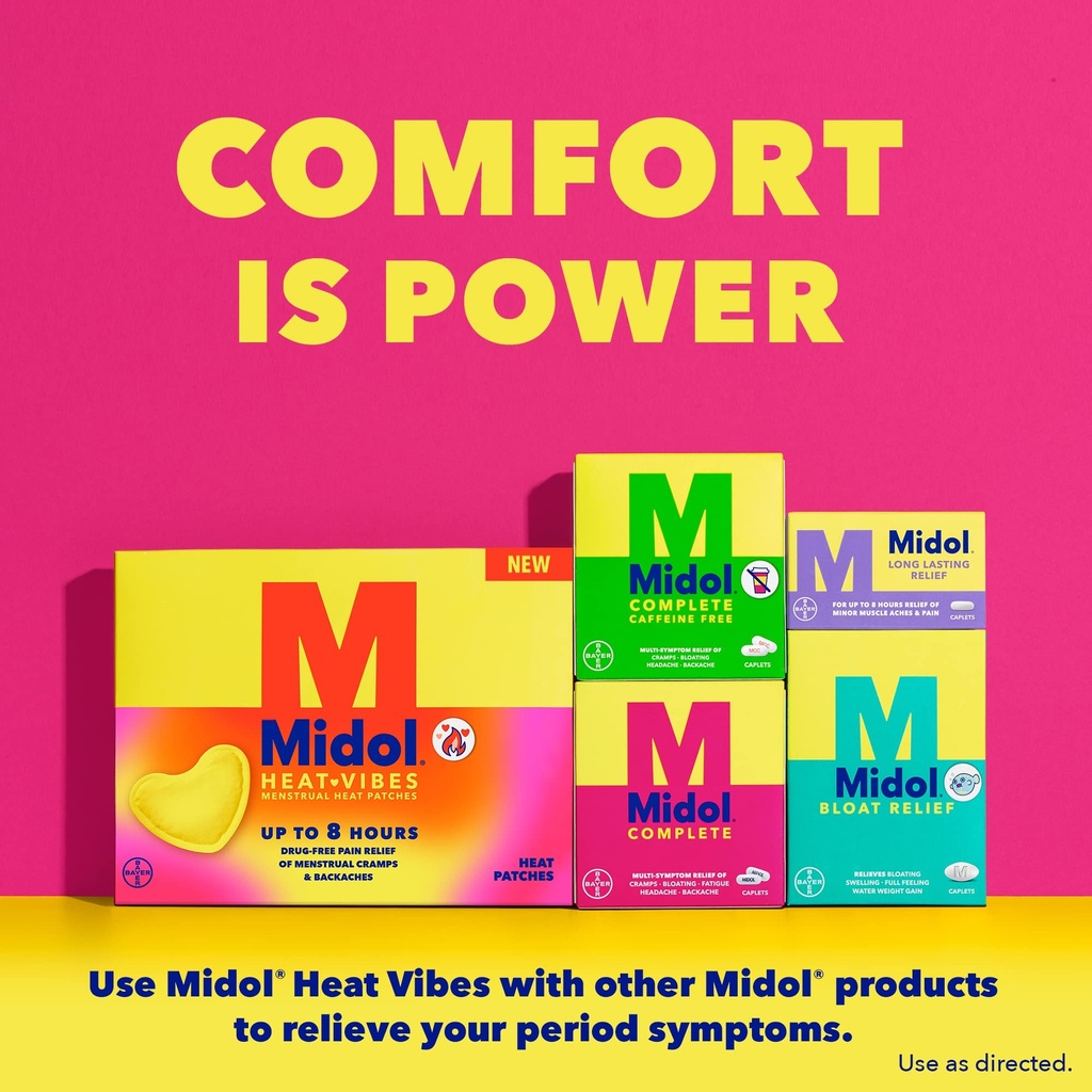 midol-heat-vibes-menstrual-pain-relief-h-6.jpg