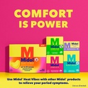 midol-heat-vibes-menstrual-pain-relief-h-6.jpg