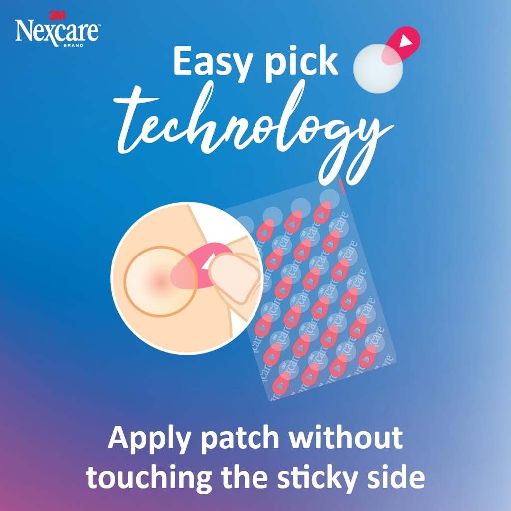 nexcare-thin-and-transparent-acne-patch--6.jpg