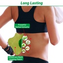 ishancare-back-patches-24-count-long-las-6.jpg