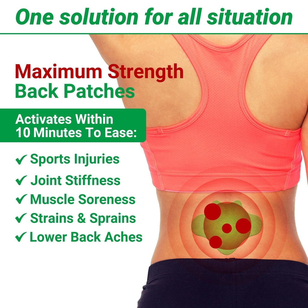 ishancare-back-patches-24-count-long-las-2.jpg