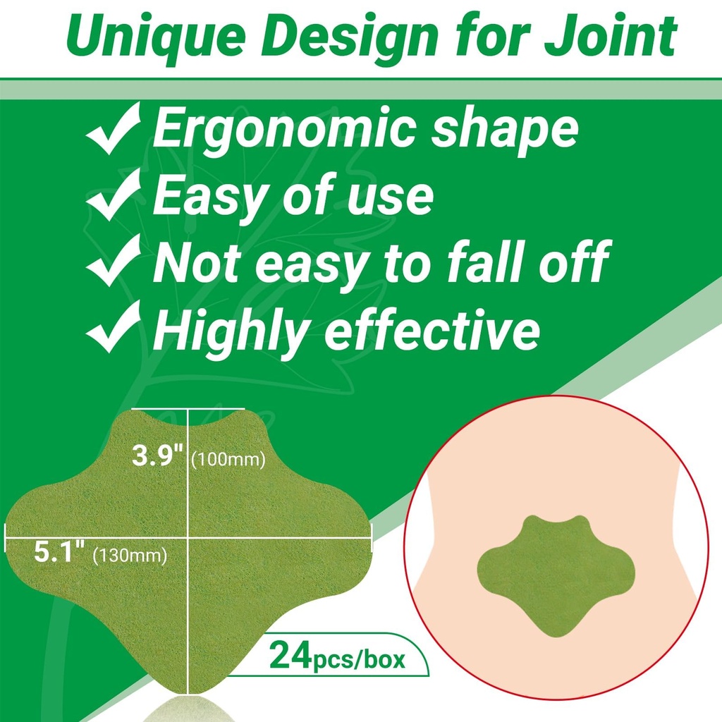 ishancare-back-patches-24-count-long-las-3.jpg