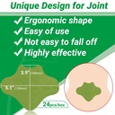 ishancare-back-patches-24-count-long-las-3.jpg