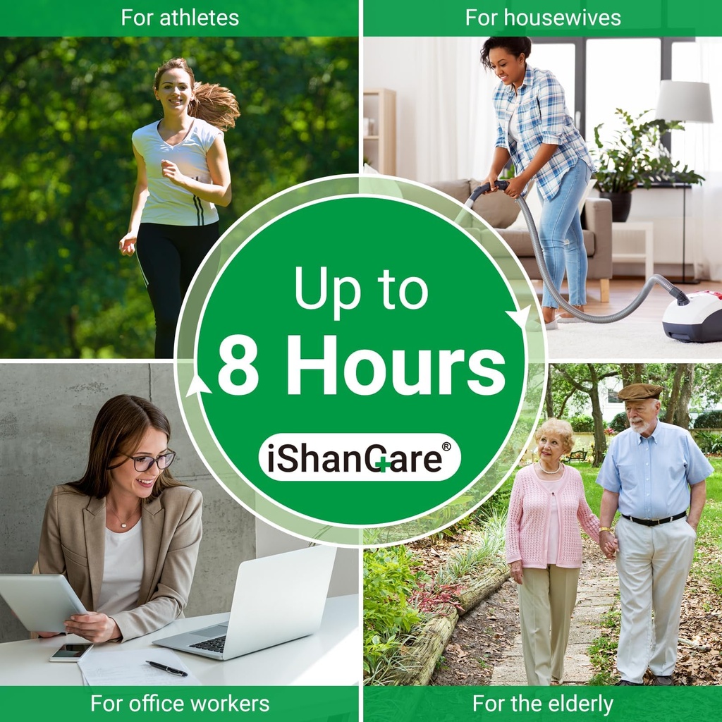 ishancare-back-patches-24-count-long-las-5.jpg