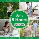 ishancare-back-patches-24-count-long-las-5.jpg