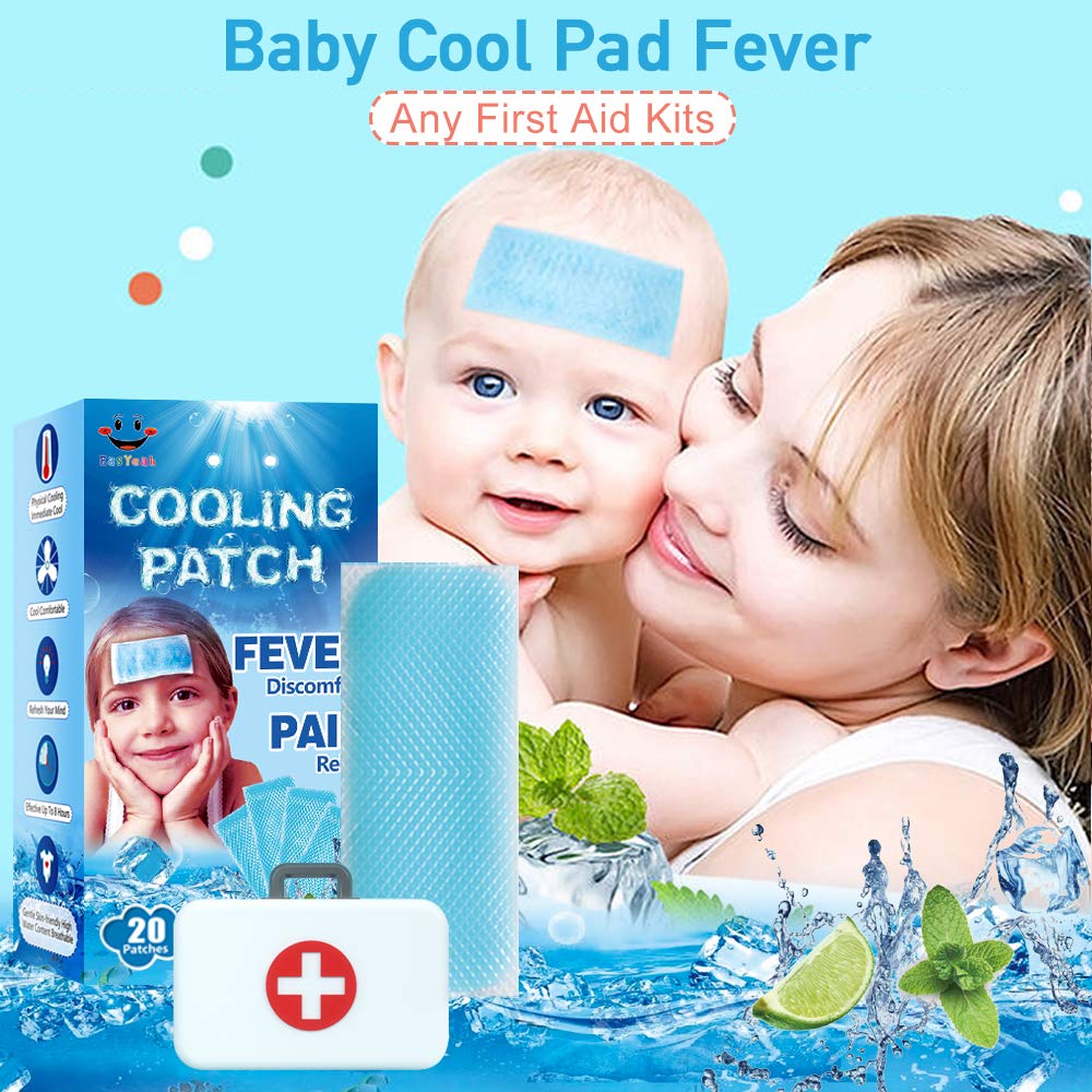 20-sheets-easyeah-kid-fever-patches-for--3.jpg